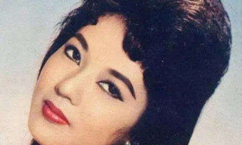 Cải lương Nam Bộ: Nghệ thuật truyền thống của dân tộc