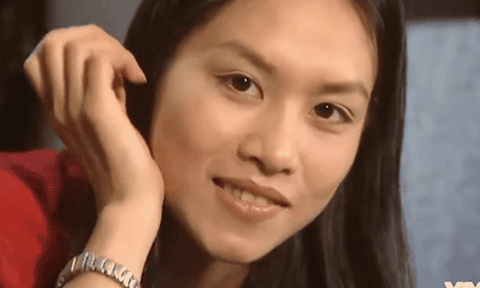 Ngoài "Phía trước là bầu trời", còn nhiều phim cũ khiến khán giả say mê 