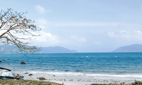 Chuyện xưa, tích cũ ở Côn Lôn 