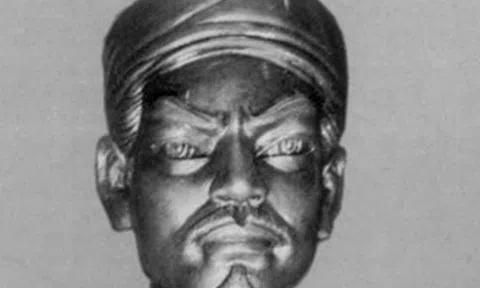 Nguyễn Hoàng - Chúa Nguyễn có tuổi thọ cao nhất?