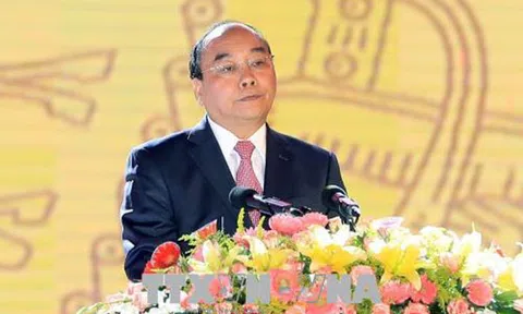 UNESCO ghi danh "Nghệ thuật Bài chòi Trung Bộ Việt Nam"