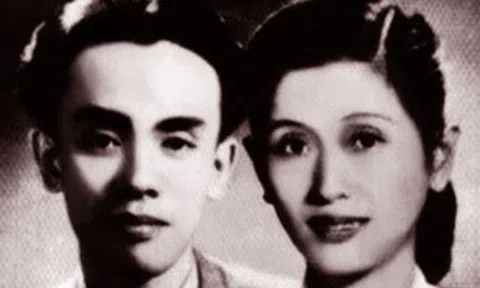 Nhớ Hoàng Việt - Bản giao hưởng dang dở