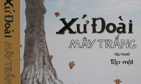 "Lối đi riêng" vào tâm thức người đọc