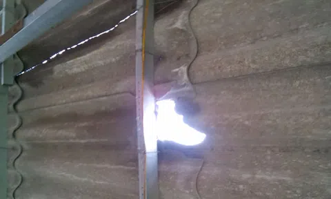 Tuyên Quang: Doanh nghiệp nổ mìn do chính quyền buông lỏng?