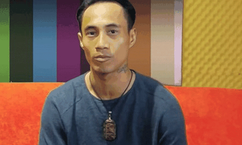 Phạm Anh Khoa “xin lỗi” không thành tâm gây bức xúc, phẫn nộ