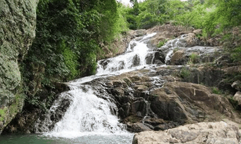 Một bài thơ Nôm rất hay của Nguyễn Trãi