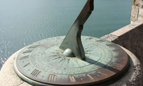 Tập truyện ngắn của nhà văn Đặng Văn Sinh