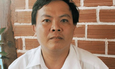 Đi tìm mạch nguồn văn hóa dân gian Nam bộ