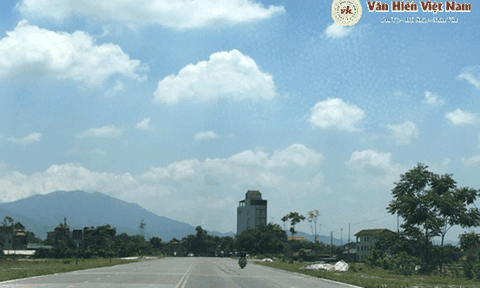 Vĩnh Phúc phấn đấu không phát sinh nợ đọng xây dựng cơ bản