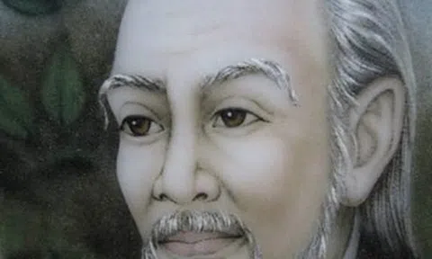 Nhân vật lịch sử nổi tiếng thời vua Lê - chúa Trịnh