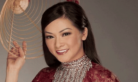 Ca sĩ Như Quỳnh: Tôi sai lầm khi cố tìm lại mình thời "Người tình mùa đông" 