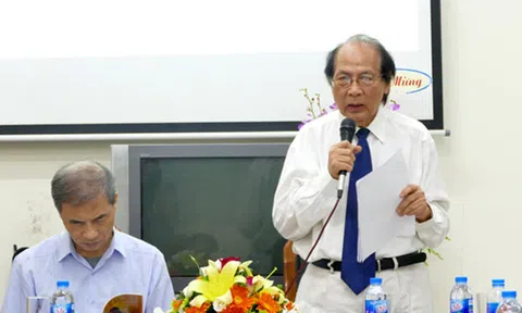 "18 là con số đáng nhớ"