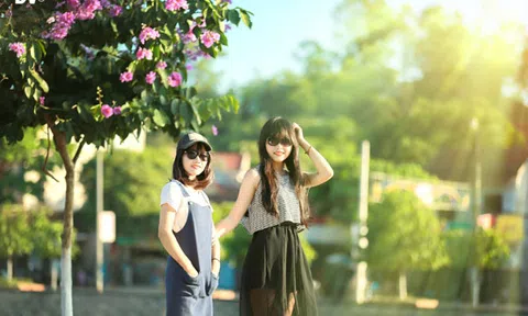 Lời ngọn gió làng