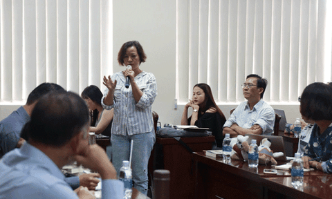 Tiểu thuyết chữ quốc ngữ đầu tiên của Việt Nam!