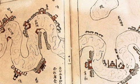 Di sản tư liệu có bị lãng quên?