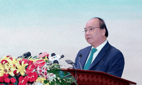 Sóc Trăng đón nguồn vốn đầu tư gần 123.000 tỷ đồng