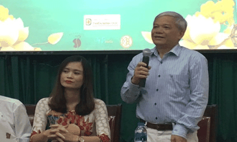 Dàn dựng vở kịch về 10 nữ thanh niên xung phong hy sinh ở Ngã ba Đồng Lộc