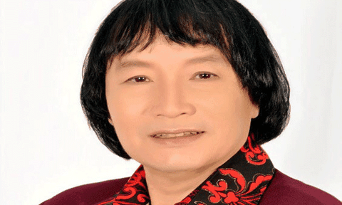 Minh Vương: Họ không công bằng với chúng tôi 