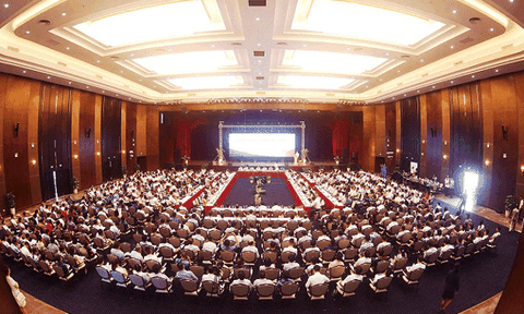 Quảng Ninh: Tạo điều kiện để doanh nghiệp phát triển