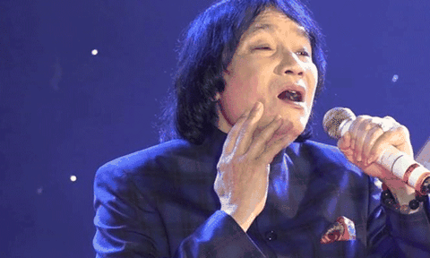 Xét tặng NSND: Hãy để nghệ sĩ được tự hào về danh hiệu!