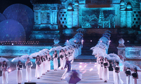 Bài 2: “Bội thực” di tích khiến quản lý yếu kém?