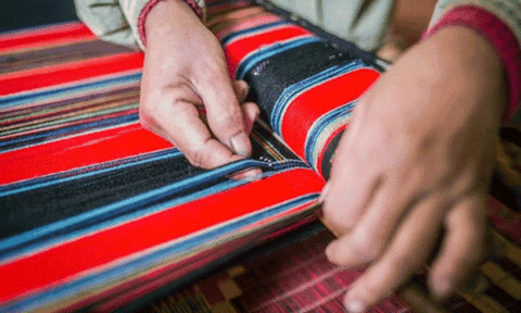 Công bố danh sách 13 làng nghề cần bảo tồn lâu dài