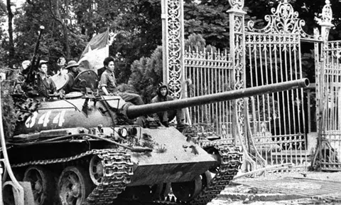 Về người Anh hùng 6 lần bị giặc cưa chân