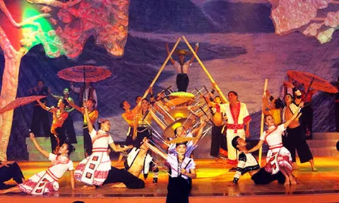 Vũ Ngọc Phan với các giá trị văn chương học thuật dân tộc