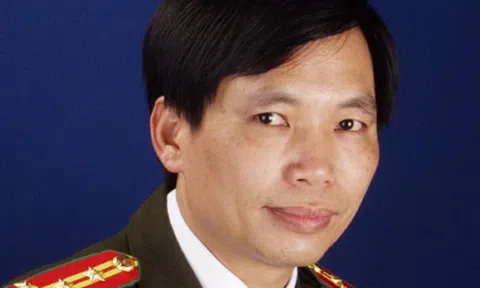 Tôi đã tìm lại được bài thơ thất lạc từ 36 năm trước!