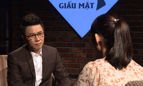 Chuyện về người phụ nữ đứng lên từ vũng lầy