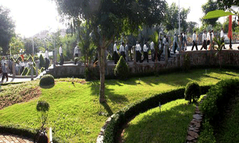 Du lịch Vĩnh Long nắm bắt cơ hội