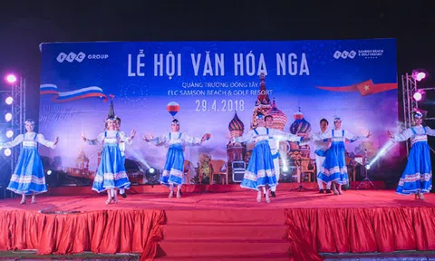 Hà Hồ, Noo Phước Thịnh xuất hiện đêm nghệ thuật “Vút bay”