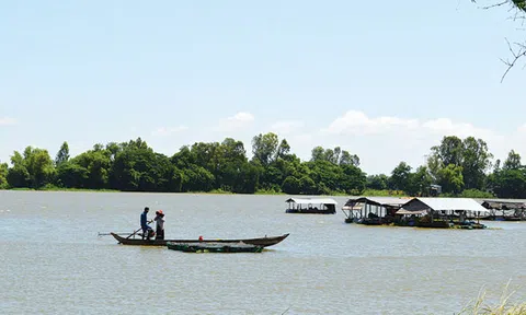 Bình yên búng Bình Thiên!