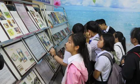 Quảng bá, bảo tồn giá trị văn hóa của các dân tộc Việt Nam