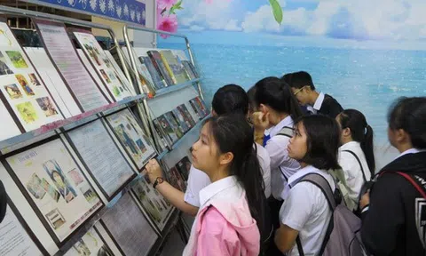 Cần Thơ: Quảng bá, bảo tồn giá trị văn hóa của các dân tộc Việt Nam