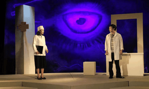 Vì sao khán giả ngày nay vẫn “khát” kịch Lưu Quang Vũ?