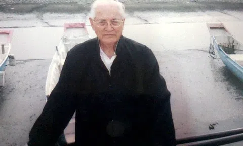 Giai thoại “thiên hạ đệ nhất cao thủ” ở phương Nam