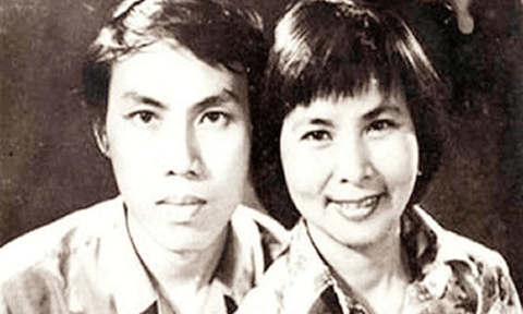 30 năm ngày mất Lưu Quang Vũ: Nghệ sĩ sân khấu trăn trở 