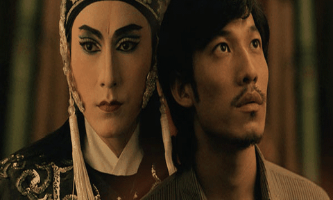 Một cách đưa cải lương đến giới trẻ