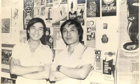 Những đóng góp lớn của kịch Lưu Quang Vũ