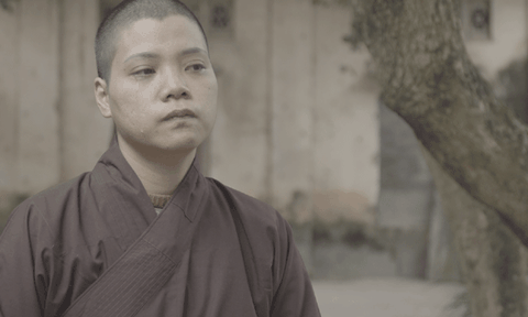 Sự thật bất ngờ về nano vàng - “thần dược” chữa bệnh ung thư