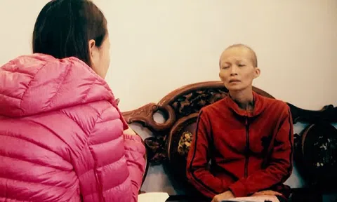 NANO vàng và những cuộc thử nghiệm nguy hiểm - mờ ám