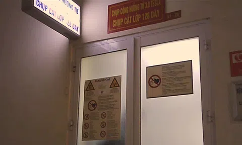 Lộ diện những người tiếp tay cho đường dây cung cấp Nano Vàng