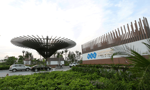 Nhu cầu lưu trú tăng mạnh, cơ hội "vàng" cho khách sạn mini