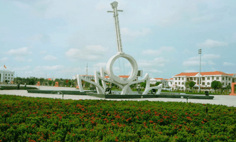 Kỷ niệm 99 năm bản “Dạ cổ hoài lang”