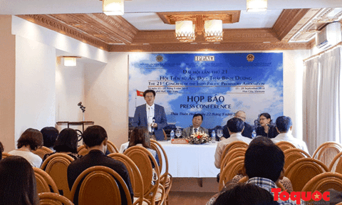 Nhiều phát hiện mới về khảo cổ học sắp được công bố