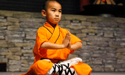 Võ -  từ góc nhìn văn hoá học