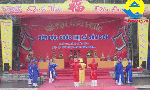 Thêm 6 di sản được công nhận di sản văn hóa phi vật thể quốc gia