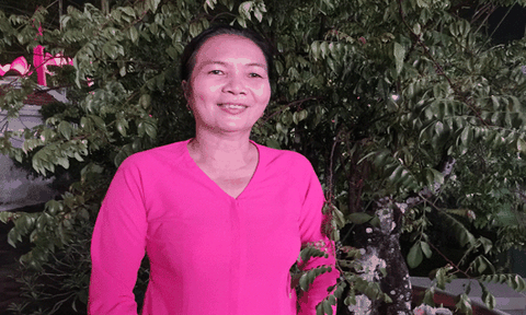 Đắm say cùng đờn ca tài tử