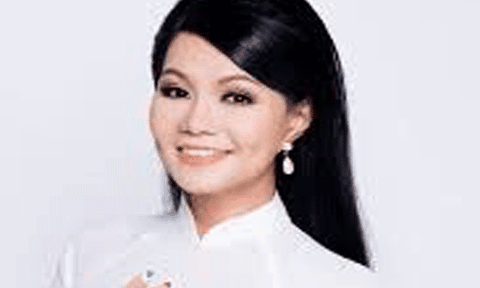 Nghệ sĩ Ngọc Huyền tổ chức liveshow “Yêu đời – yêu người”